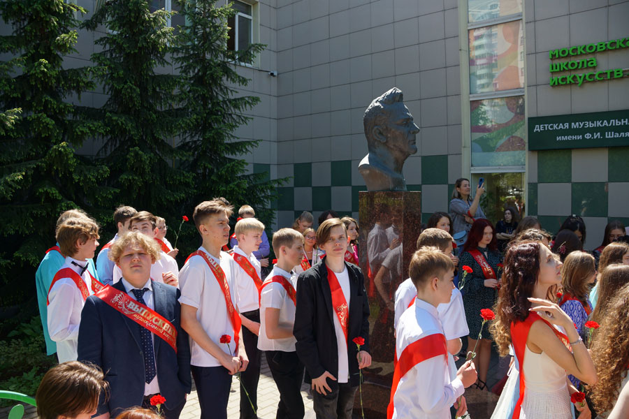 539DSC09361