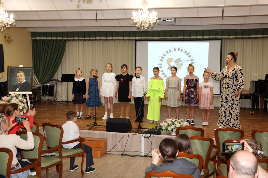 594DSC07780