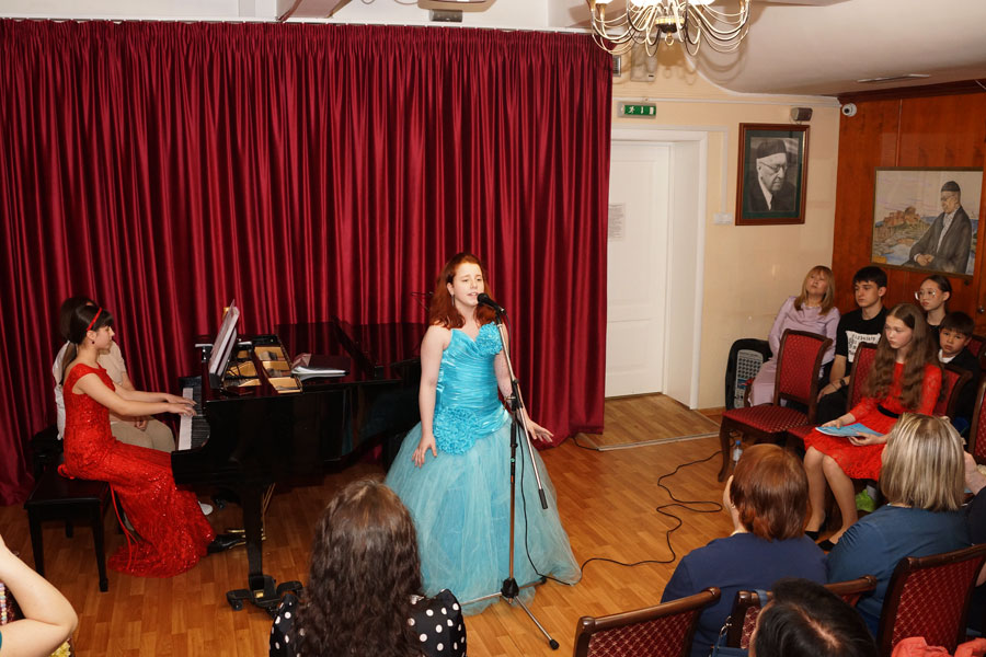 596DSC08659