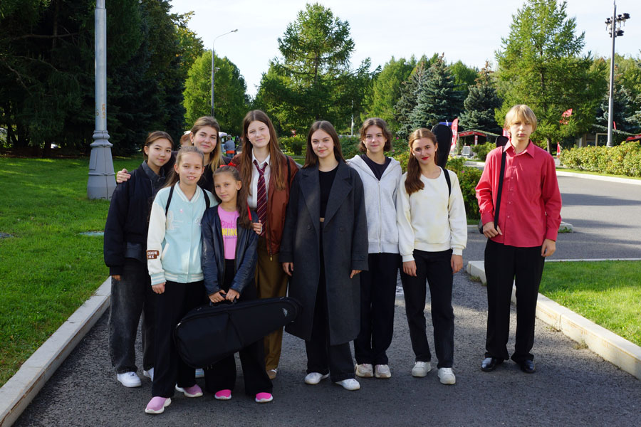 600DSC00007