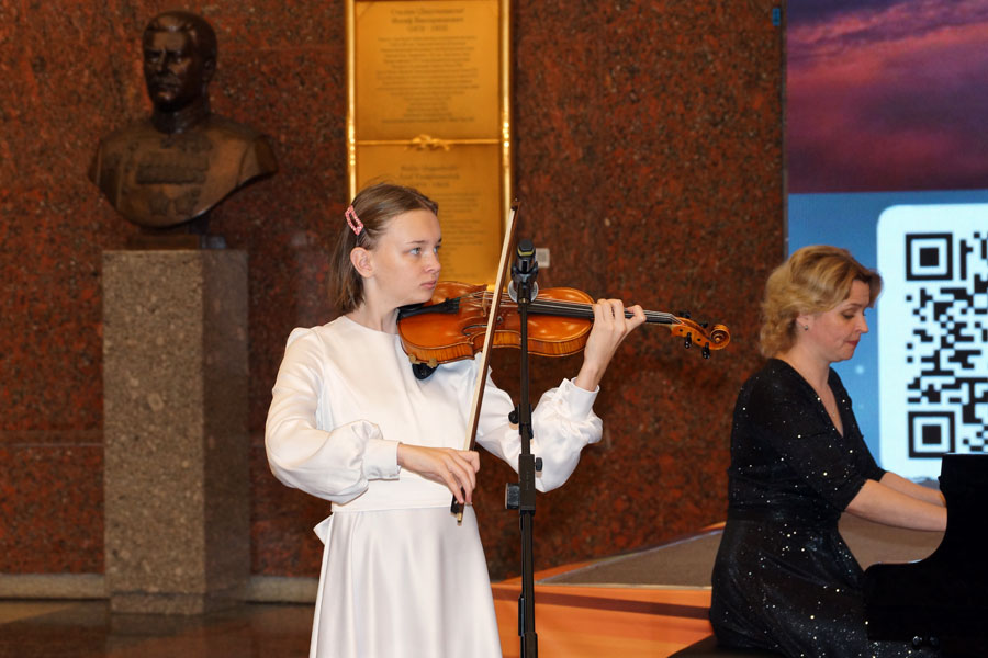 600DSC00028