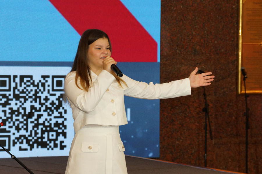 600DSC00044