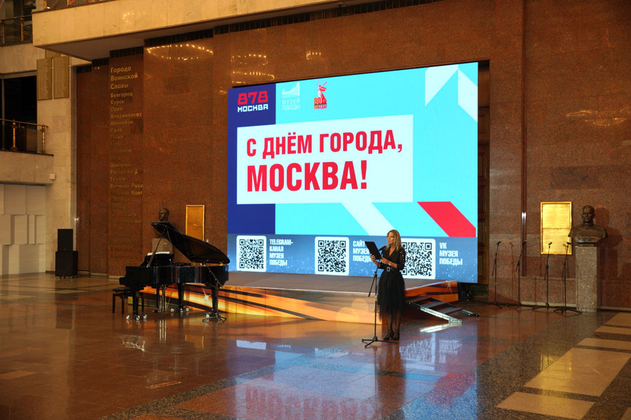 600DSC00049