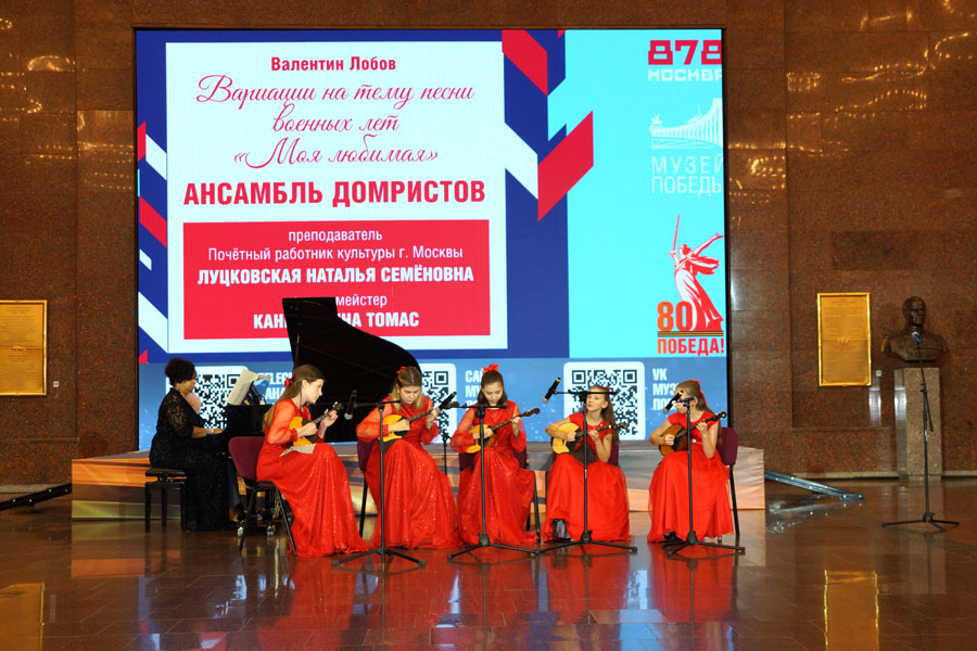 600DSC00105