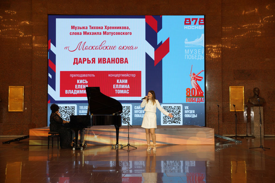 600DSC00182