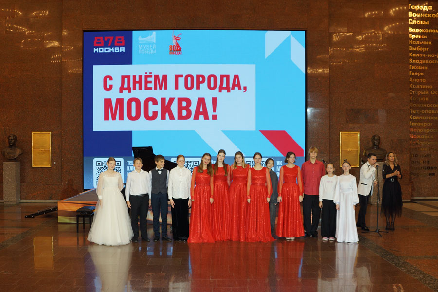 600DSC00189