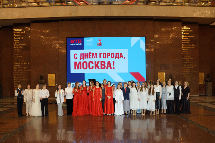 600DSC00196