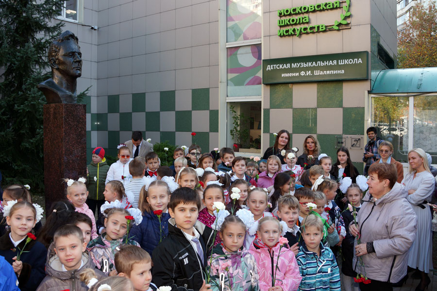 601DSC00328