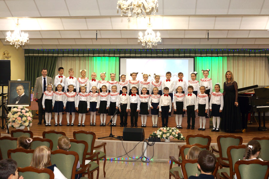 601DSC00403