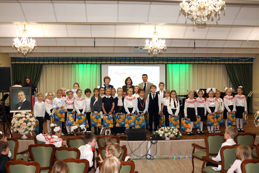 601DSC00450