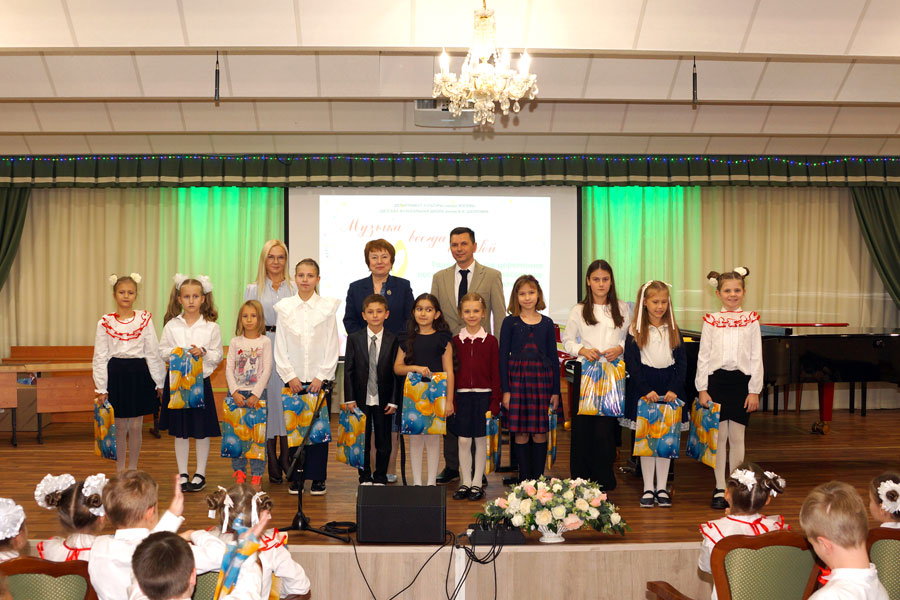 601DSC00542