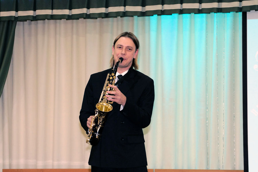 601DSC00575