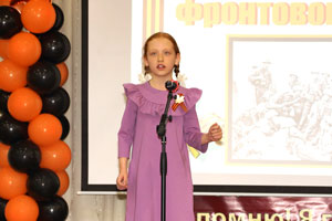 536DSC07998 536DSC07998