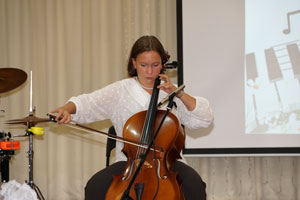 598DSC09732