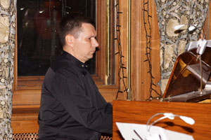 599DSC09897