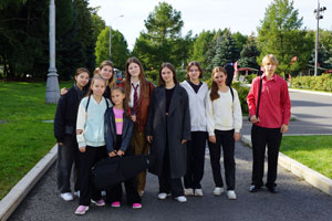 600DSC00007