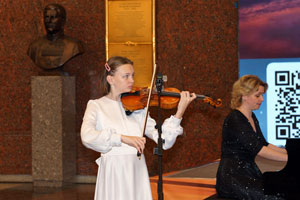 600DSC00028