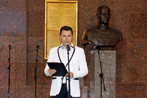 600DSC00072