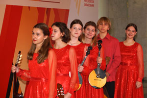 600DSC00147