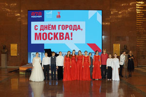 600DSC00189