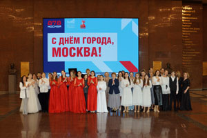 600DSC00192