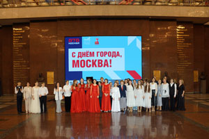 600DSC00196