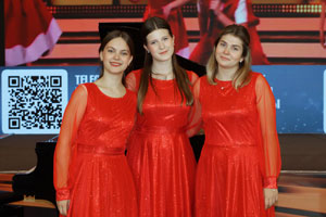 600DSC00204