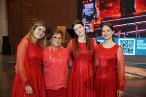 600DSC00213
