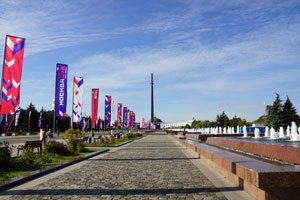600DSC00006