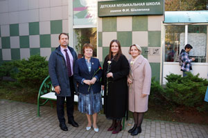 601DSC00365