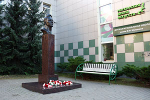 601DSC00368