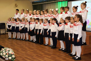 601DSC00372