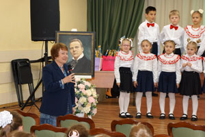 601DSC00381