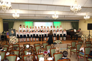 601DSC00392