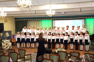 601DSC00398