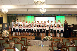 601DSC00403