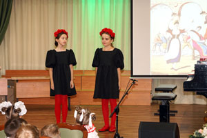 601DSC00437