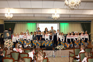 601DSC00450