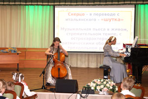 601DSC00461