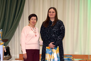 601DSC00468