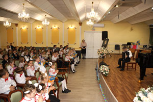 601DSC00482