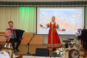 601DSC00502