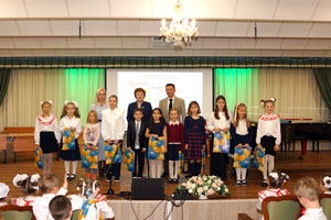 601DSC00542