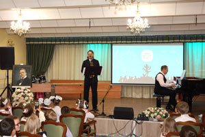 601DSC00570