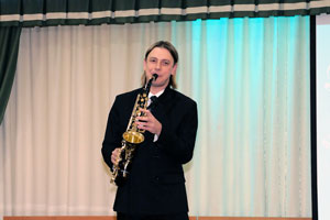 601DSC00575