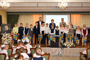 601DSC00589