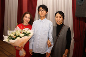 603DSC00890
