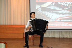 605DSC01342