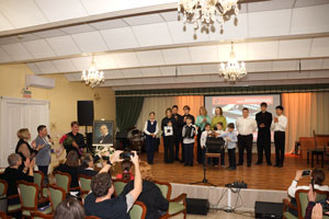 605DSC01411