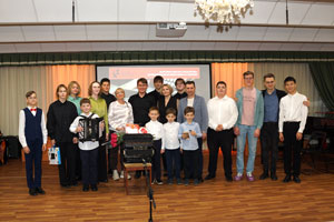 605DSC01418